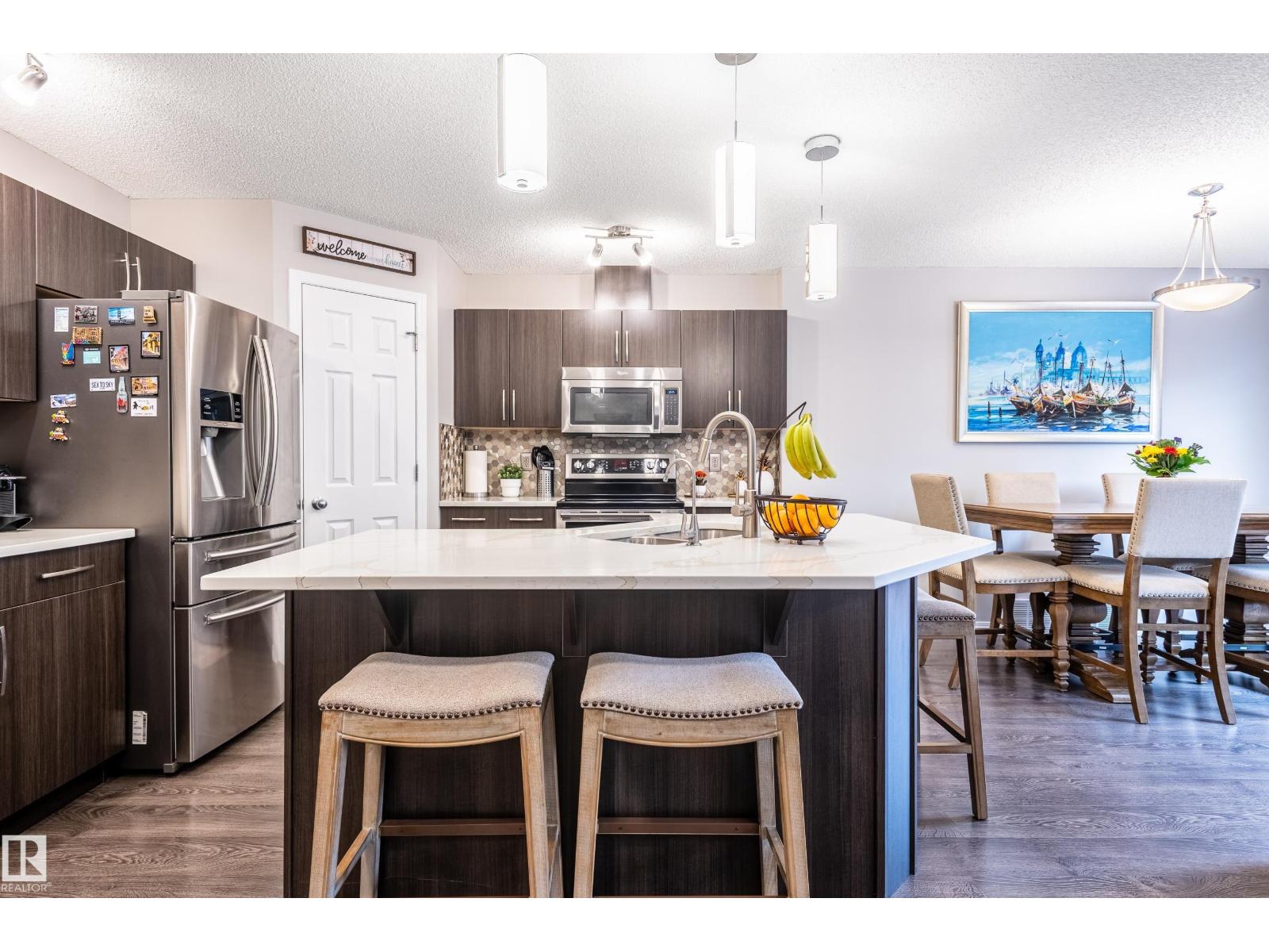 1737 Chapman Wy Sw, Edmonton, Alberta  T6W 2E8 - Photo 2 - E4461337