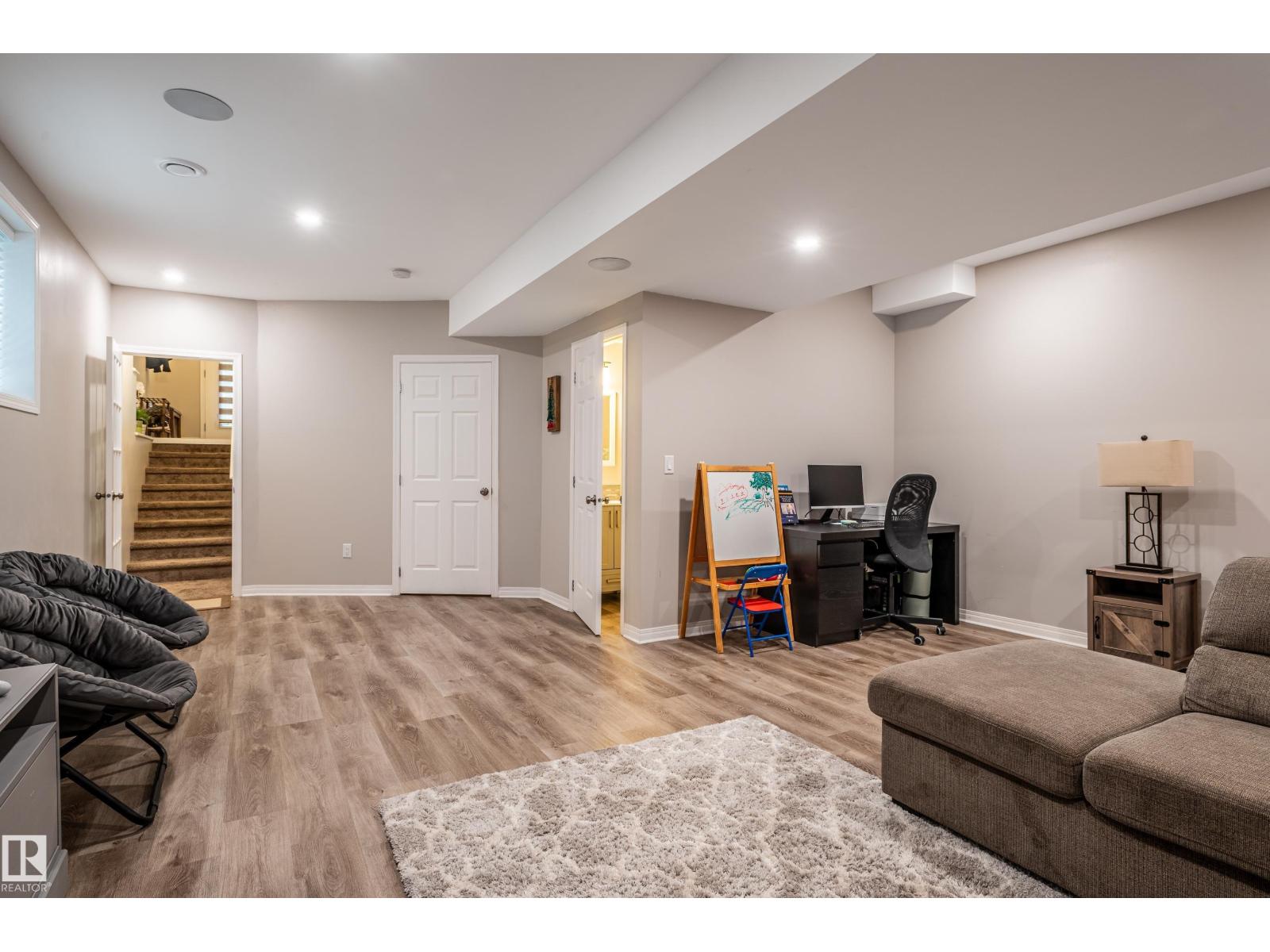 1737 Chapman Wy Sw, Edmonton, Alberta  T6W 2E8 - Photo 20 - E4461337