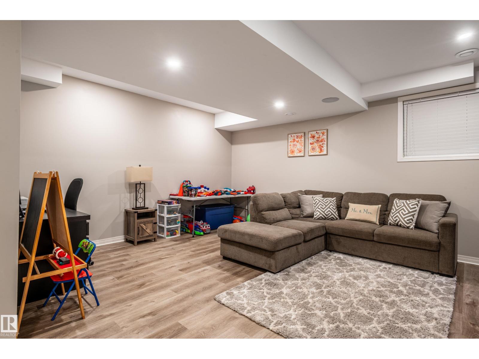 1737 Chapman Wy Sw, Edmonton, Alberta  T6W 2E8 - Photo 21 - E4461337
