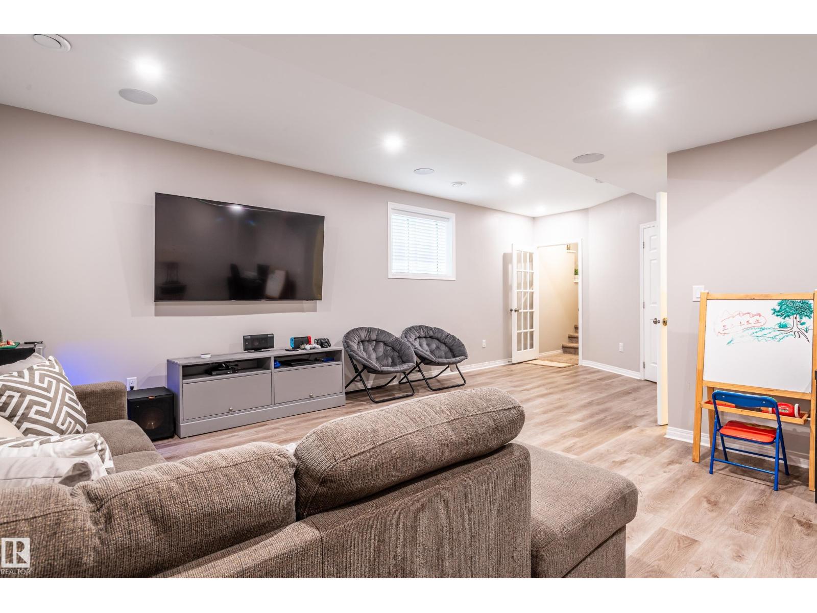 1737 Chapman Wy Sw, Edmonton, Alberta  T6W 2E8 - Photo 22 - E4461337