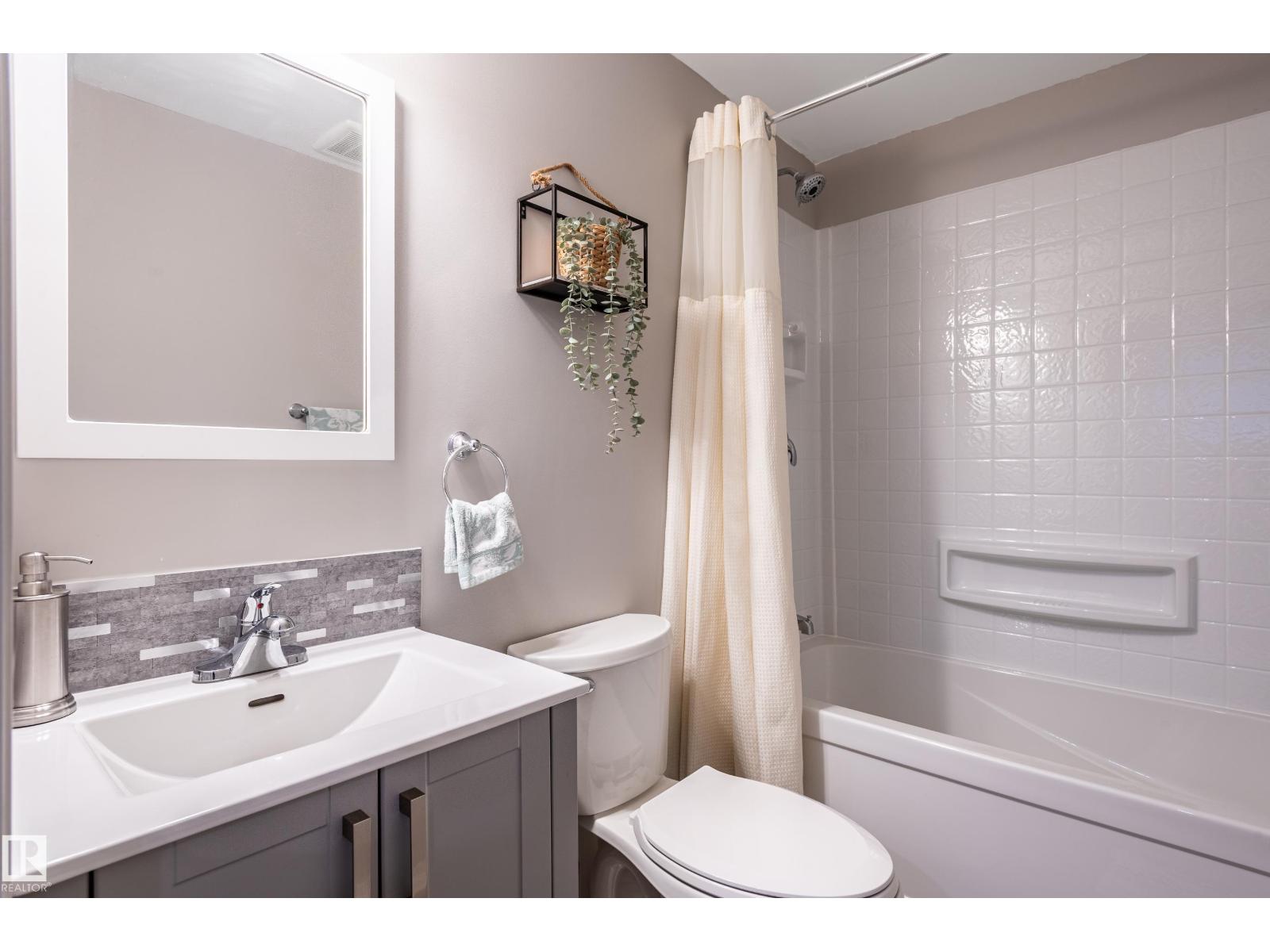 1737 Chapman Wy Sw, Edmonton, Alberta  T6W 2E8 - Photo 23 - E4461337