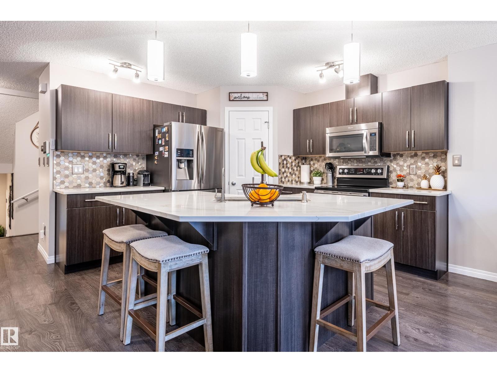 1737 Chapman Wy Sw, Edmonton, Alberta  T6W 2E8 - Photo 3 - E4461337