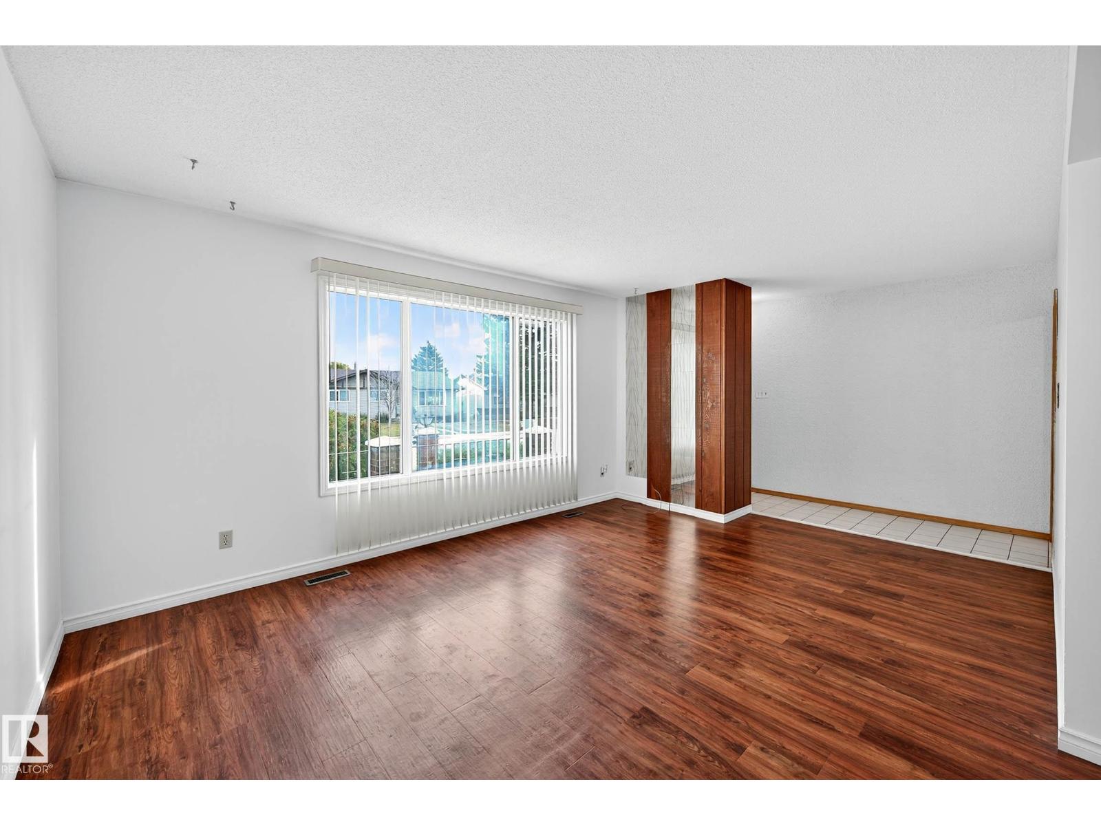 15008 96 St Nw Nw, Edmonton, Alberta  T5E 4W7 - Photo 10 - E4461338