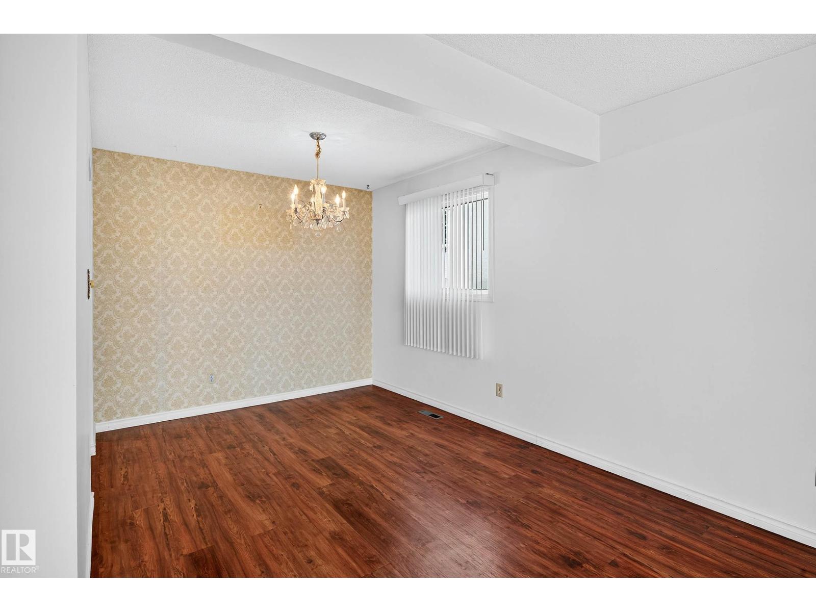 15008 96 St Nw Nw, Edmonton, Alberta  T5E 4W7 - Photo 13 - E4461338