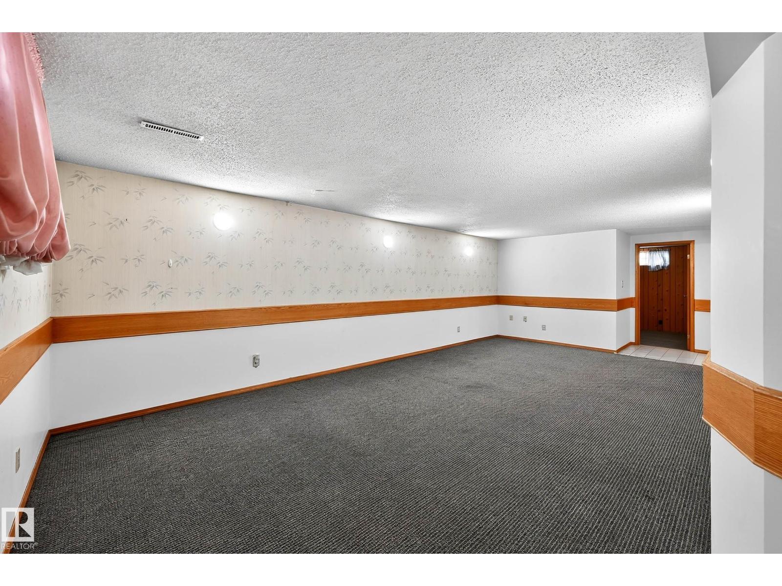 15008 96 St Nw Nw, Edmonton, Alberta  T5E 4W7 - Photo 25 - E4461338