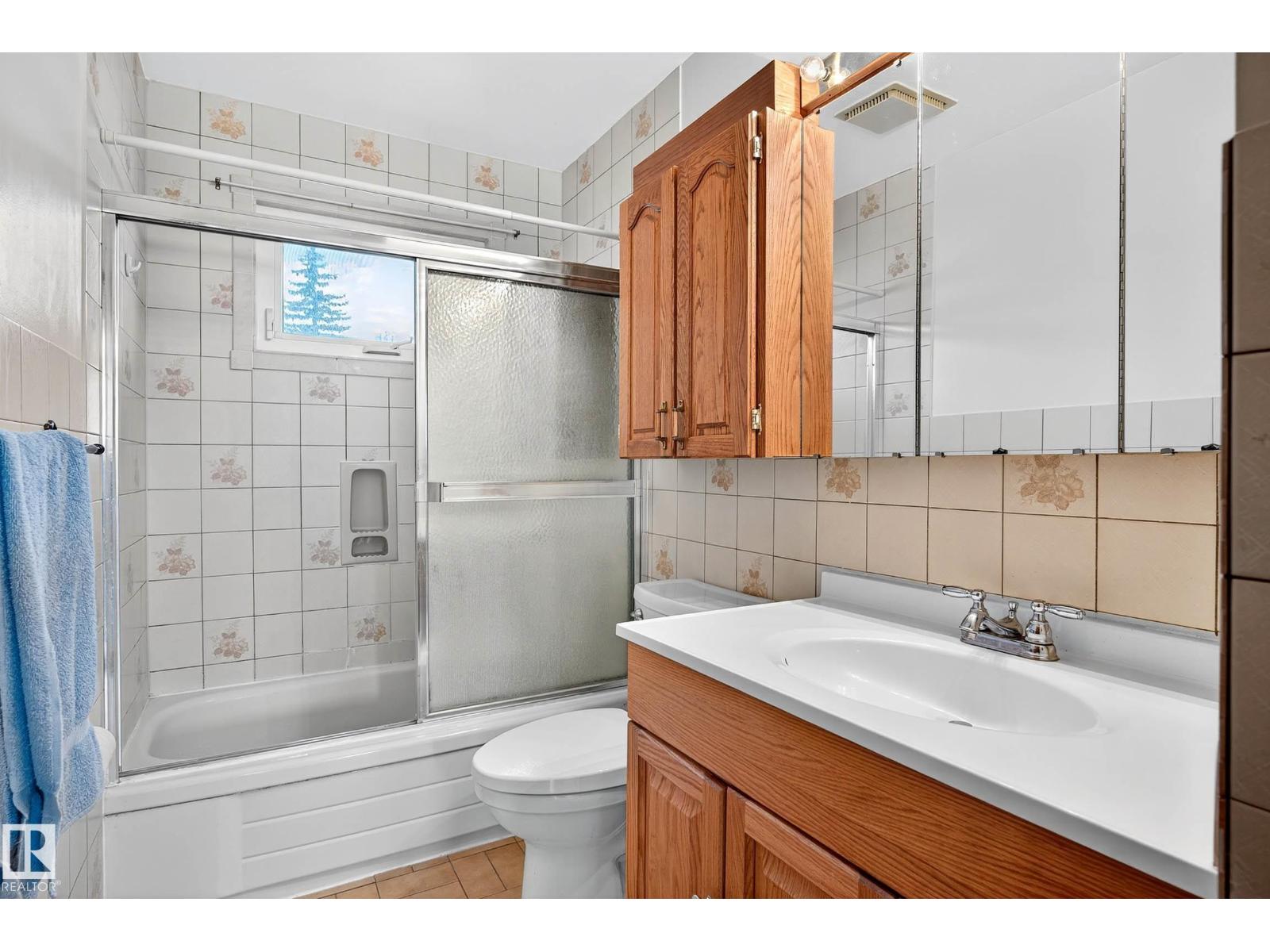 15008 96 St Nw Nw, Edmonton, Alberta  T5E 4W7 - Photo 26 - E4461338