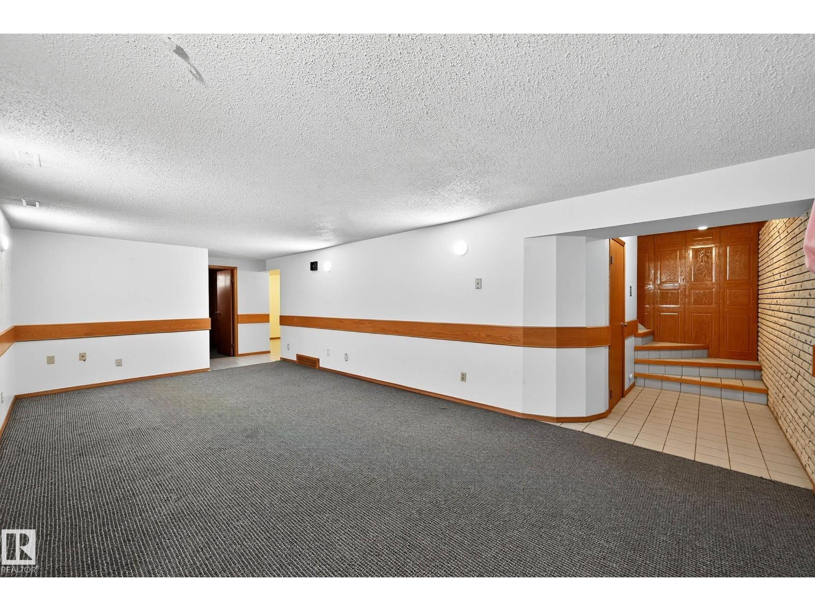 15008 96 St Nw Nw, Edmonton, Alberta  T5E 4W7 - Photo 27 - E4461338