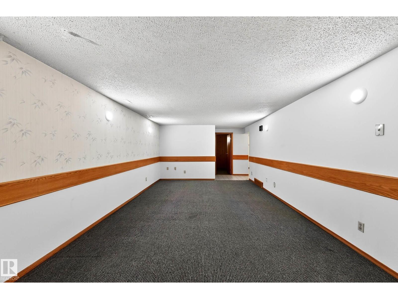 15008 96 St Nw Nw, Edmonton, Alberta  T5E 4W7 - Photo 29 - E4461338