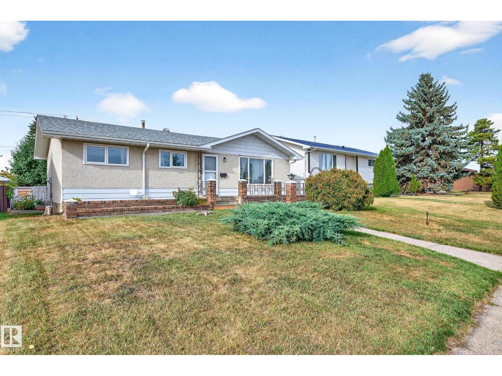15008 96 St Nw Nw, Edmonton, Alberta  T5E 4W7 - Photo 3 - E4461338