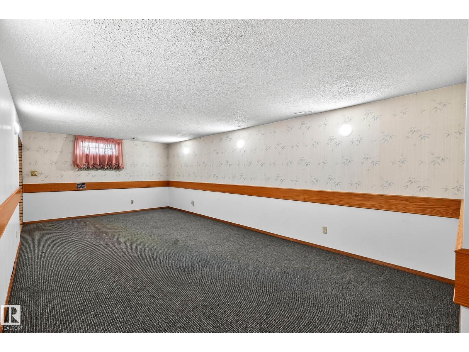 15008 96 St Nw Nw, Edmonton, Alberta  T5E 4W7 - Photo 30 - E4461338