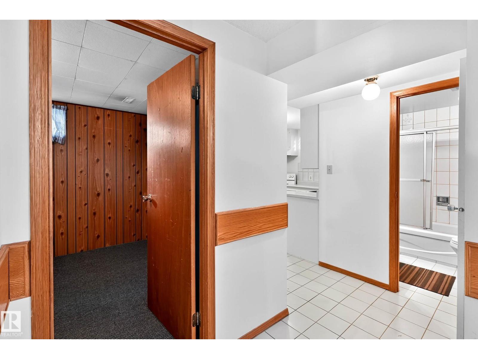 15008 96 St Nw Nw, Edmonton, Alberta  T5E 4W7 - Photo 31 - E4461338