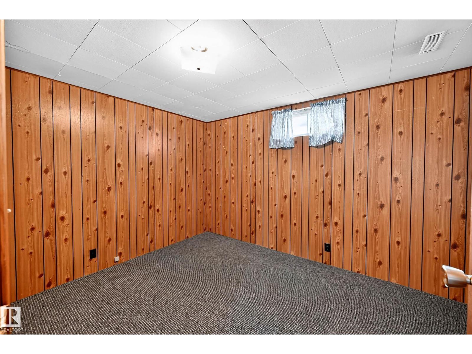 15008 96 St Nw Nw, Edmonton, Alberta  T5E 4W7 - Photo 35 - E4461338