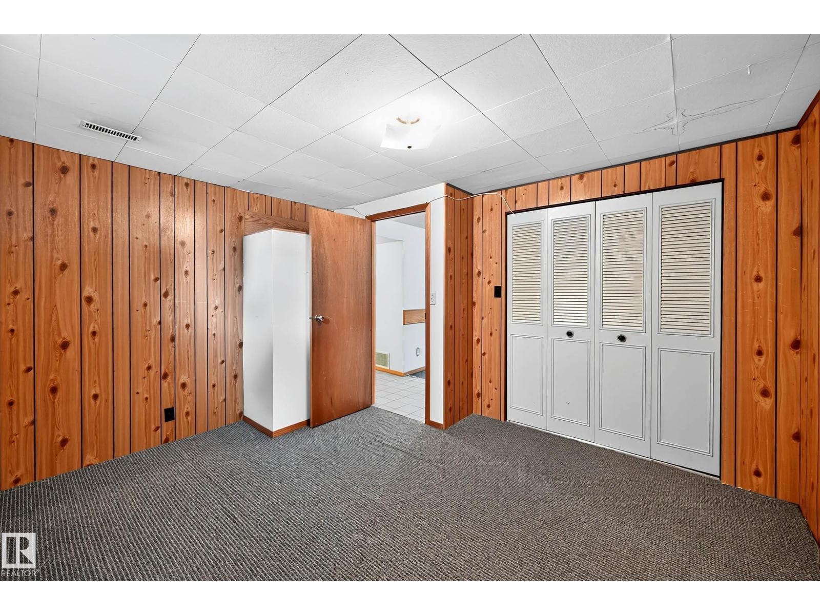 15008 96 St Nw Nw, Edmonton, Alberta  T5E 4W7 - Photo 36 - E4461338