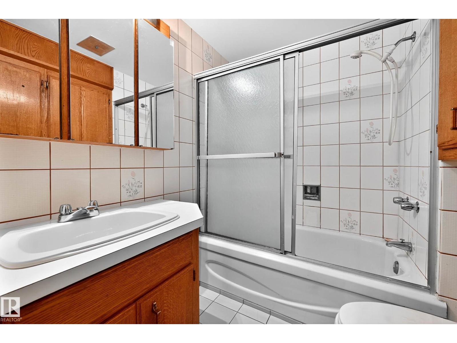 15008 96 St Nw Nw, Edmonton, Alberta  T5E 4W7 - Photo 37 - E4461338
