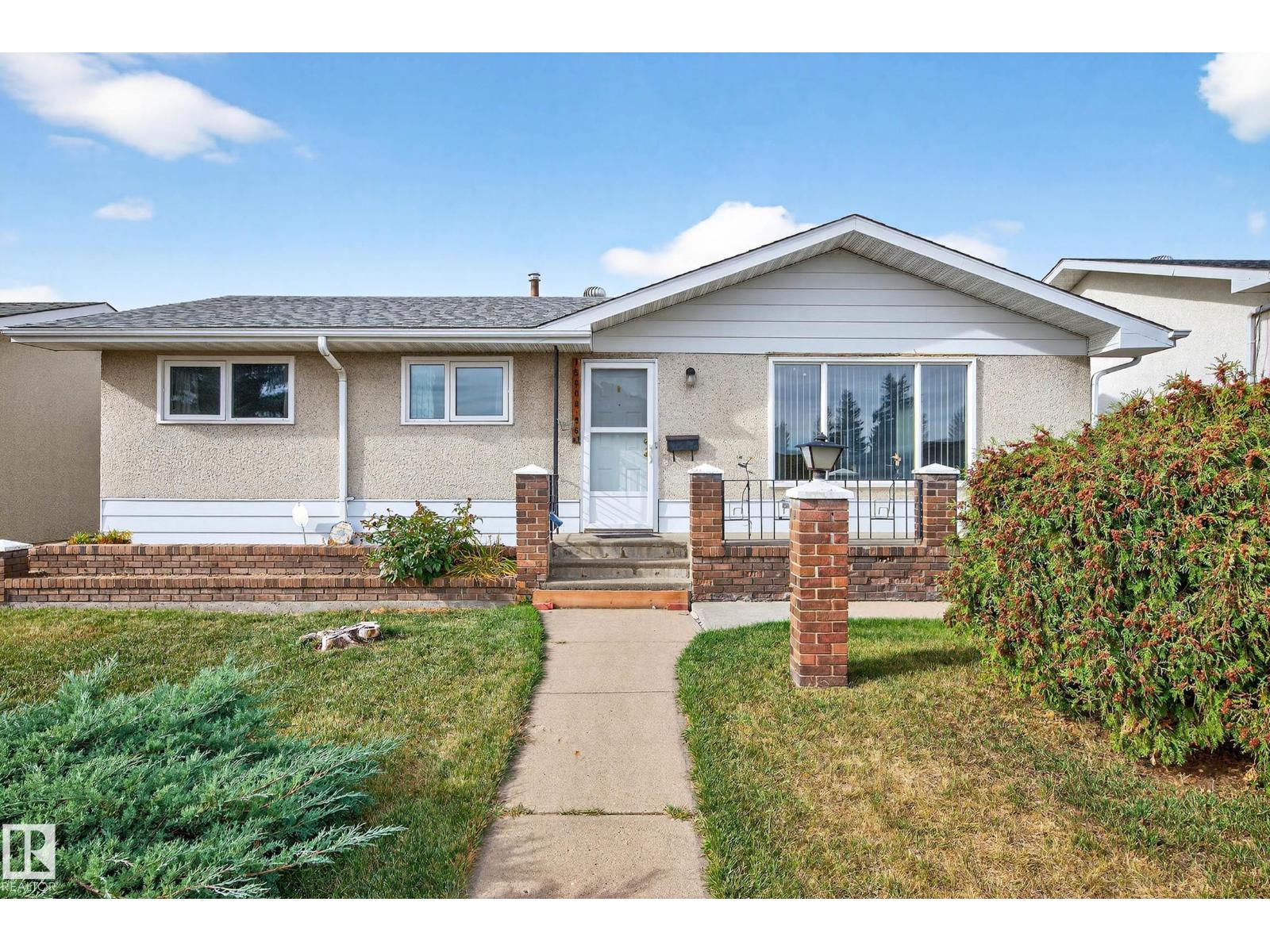 15008 96 St Nw Nw, Edmonton, Alberta  T5E 4W7 - Photo 4 - E4461338