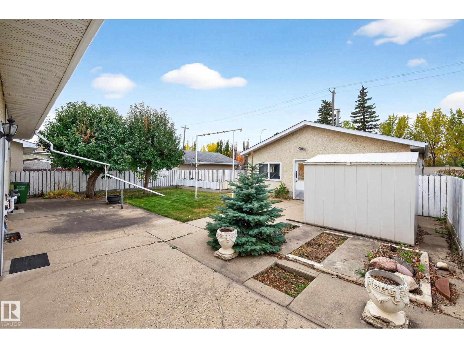 15008 96 St Nw Nw, Edmonton, Alberta  T5E 4W7 - Photo 40 - E4461338
