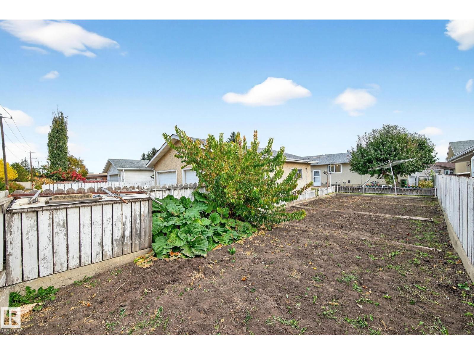15008 96 St Nw Nw, Edmonton, Alberta  T5E 4W7 - Photo 44 - E4461338