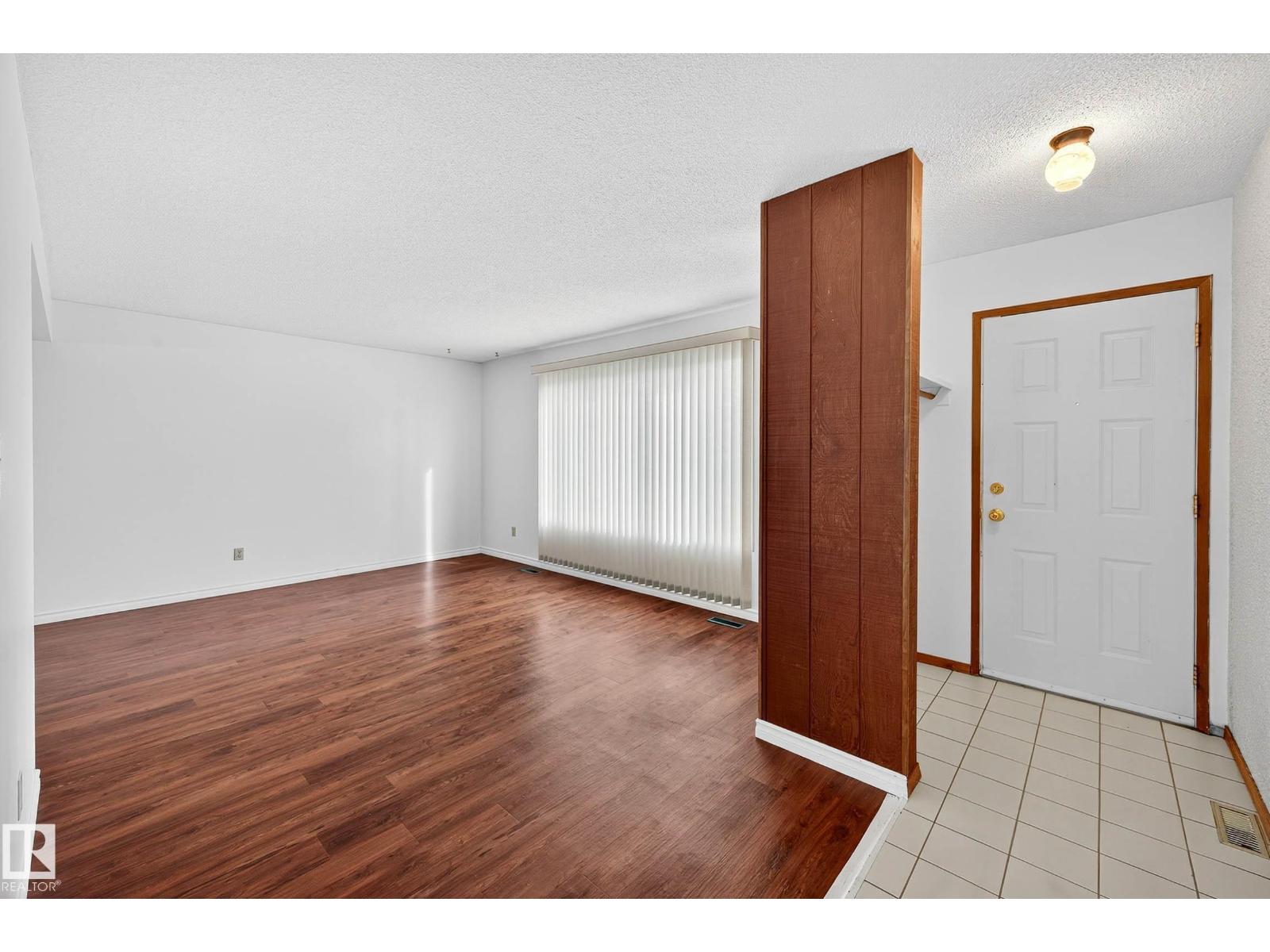 15008 96 St Nw Nw, Edmonton, Alberta  T5E 4W7 - Photo 6 - E4461338