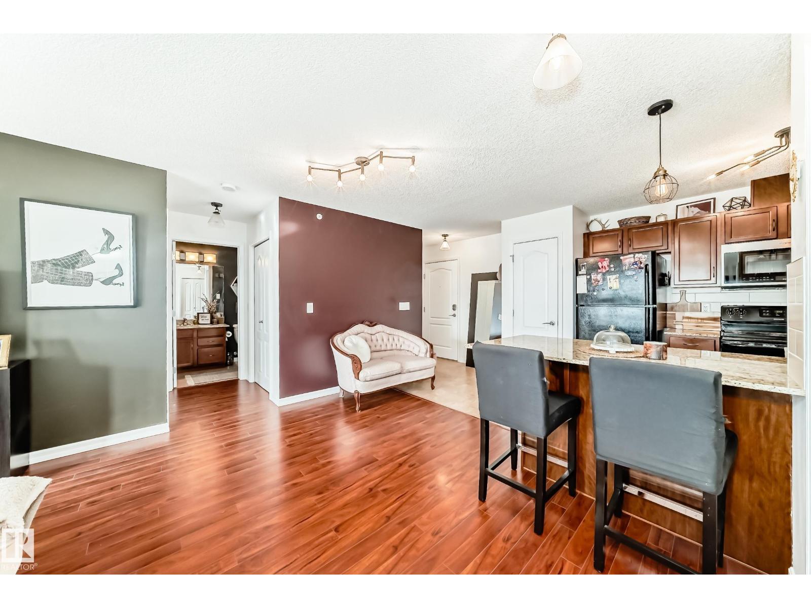#412 271 Charlotte Wy, Sherwood Park, Alberta  T8H 0N9 - Photo 11 - E4461339