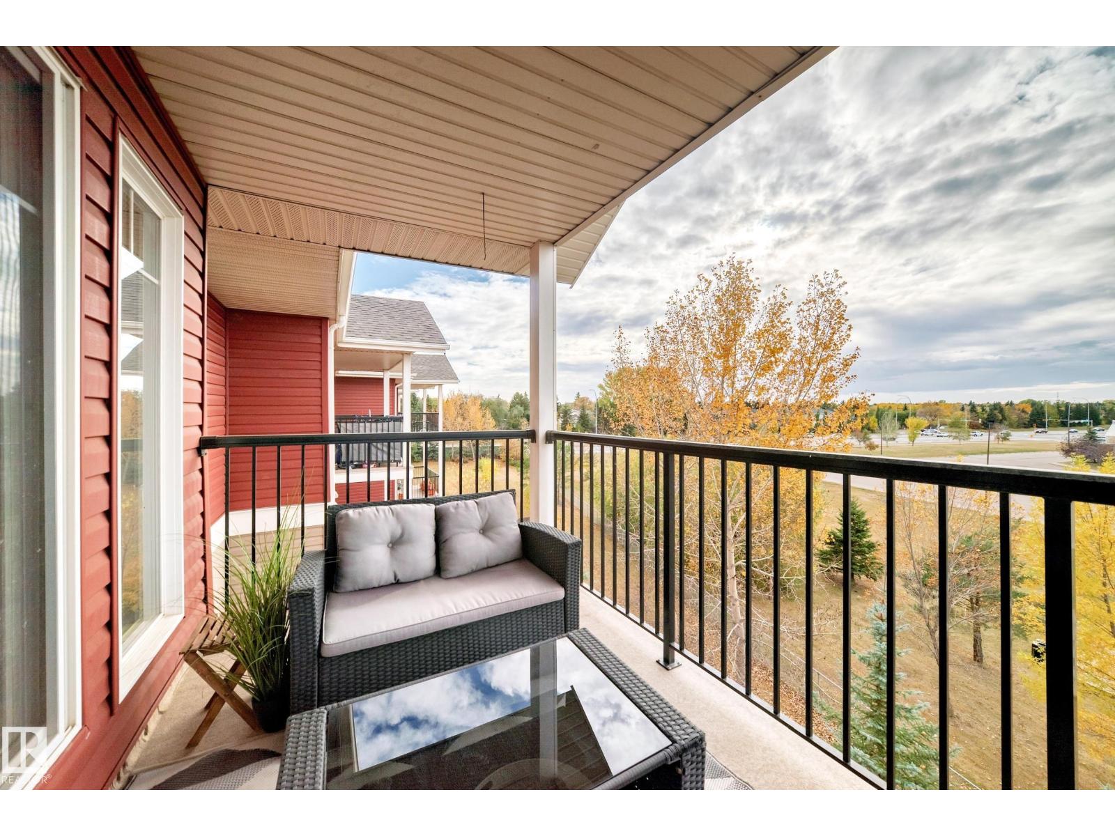 #412 271 Charlotte Wy, Sherwood Park, Alberta  T8H 0N9 - Photo 15 - E4461339