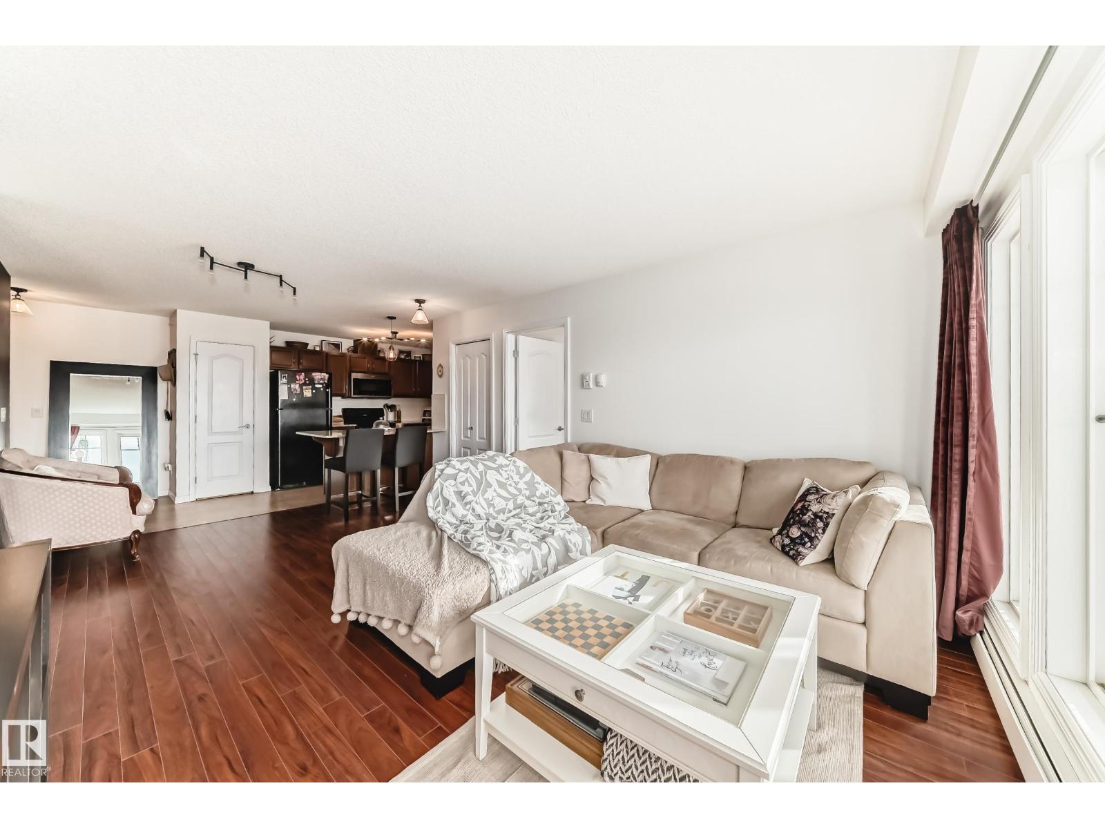 #412 271 Charlotte Wy, Sherwood Park, Alberta  T8H 0N9 - Photo 18 - E4461339