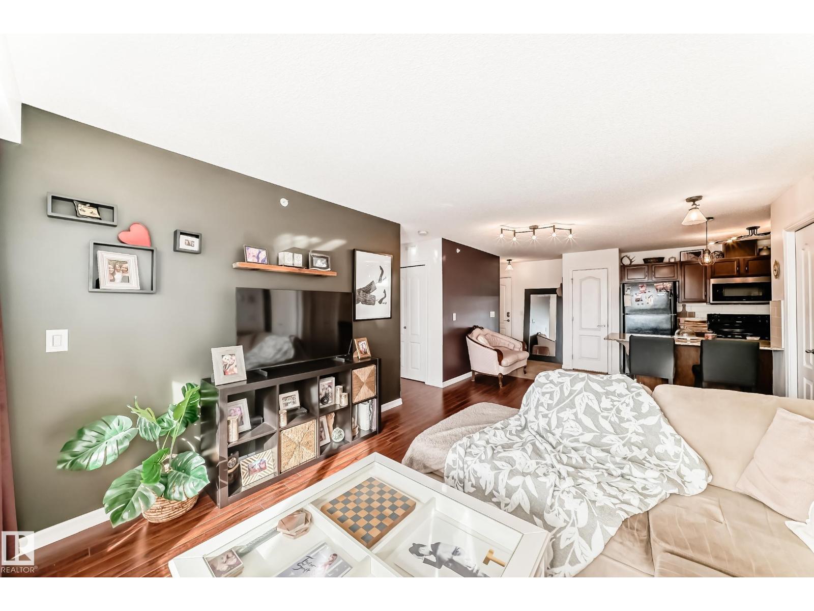 #412 271 Charlotte Wy, Sherwood Park, Alberta  T8H 0N9 - Photo 19 - E4461339