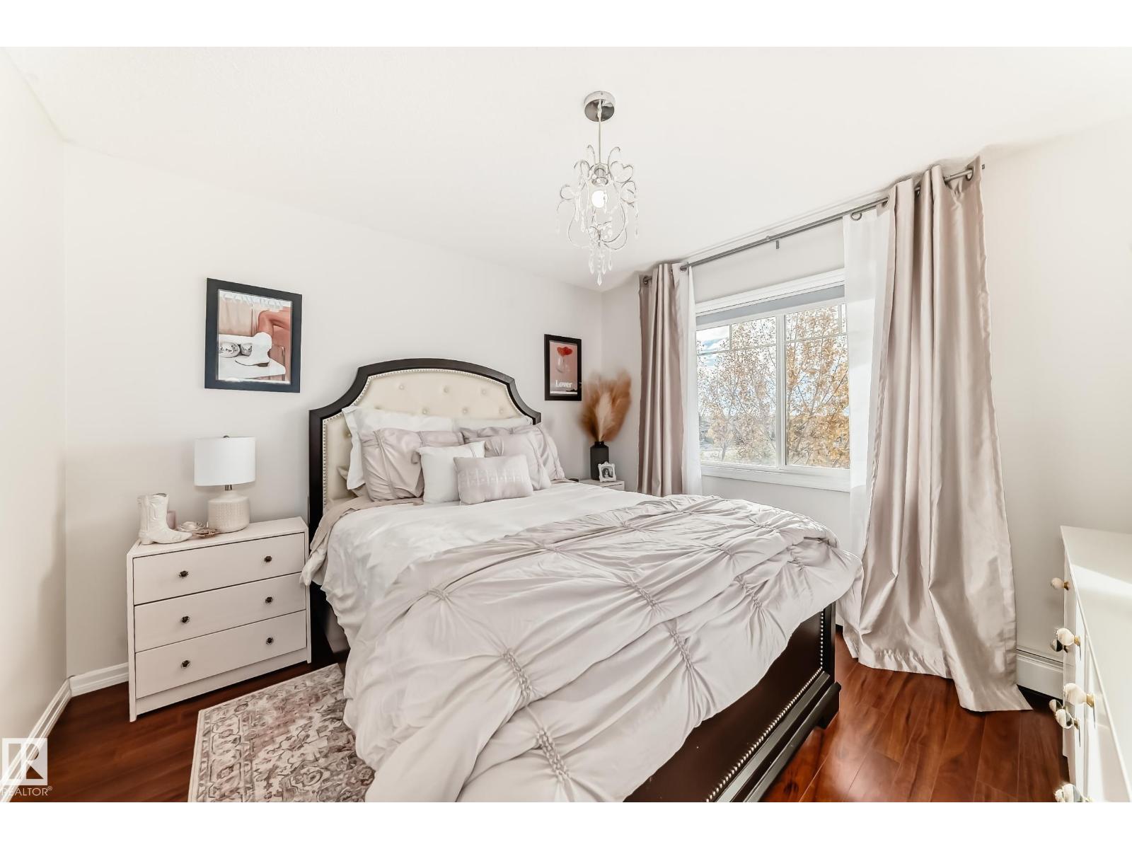 #412 271 Charlotte Wy, Sherwood Park, Alberta  T8H 0N9 - Photo 20 - E4461339