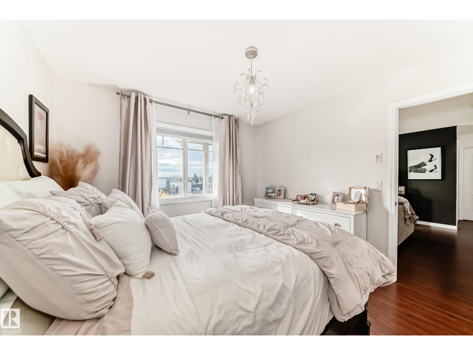 #412 271 Charlotte Wy, Sherwood Park, Alberta  T8H 0N9 - Photo 21 - E4461339