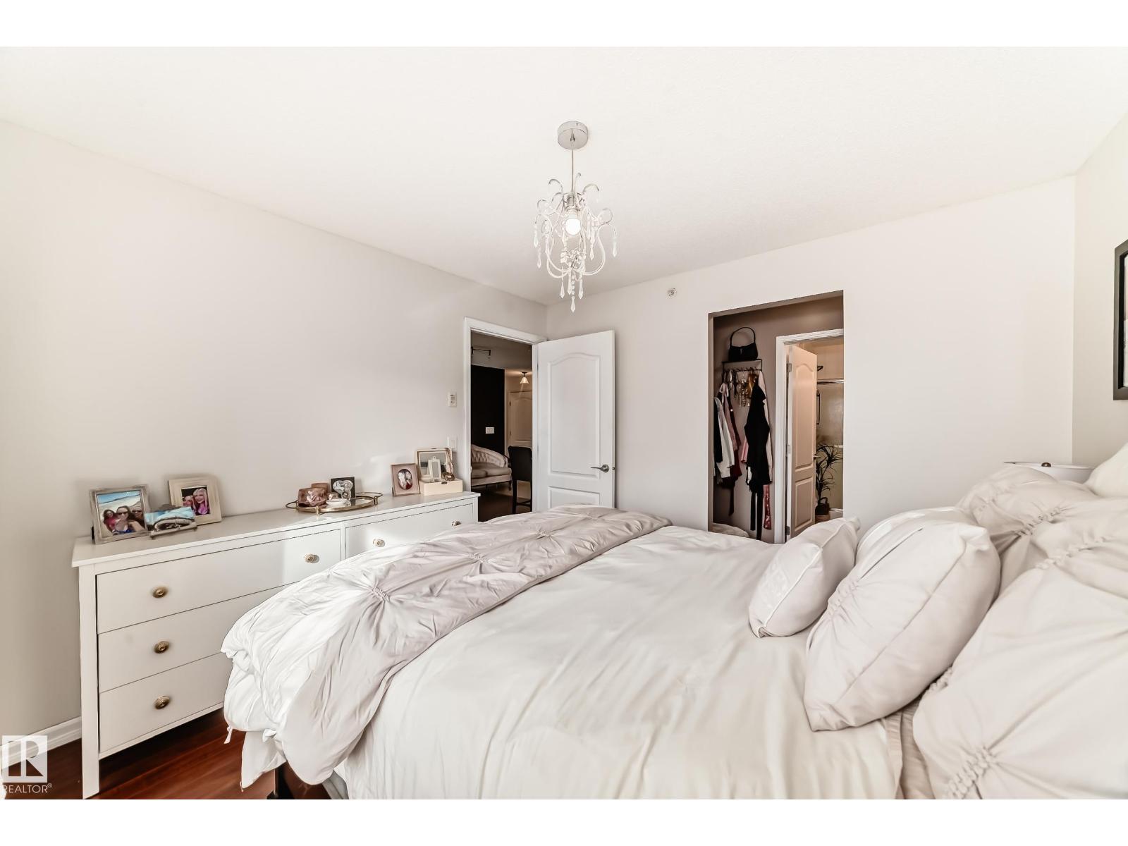 #412 271 Charlotte Wy, Sherwood Park, Alberta  T8H 0N9 - Photo 22 - E4461339