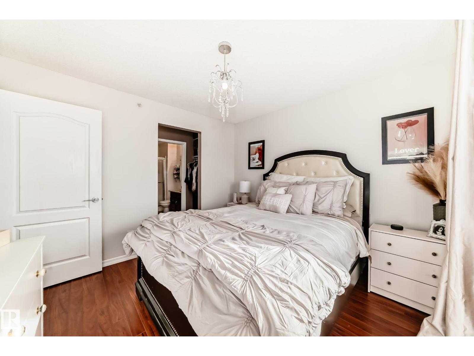 #412 271 Charlotte Wy, Sherwood Park, Alberta  T8H 0N9 - Photo 23 - E4461339