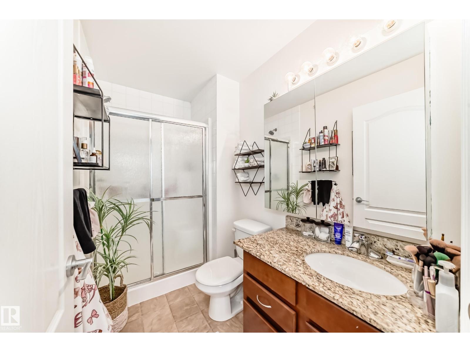 #412 271 Charlotte Wy, Sherwood Park, Alberta  T8H 0N9 - Photo 24 - E4461339