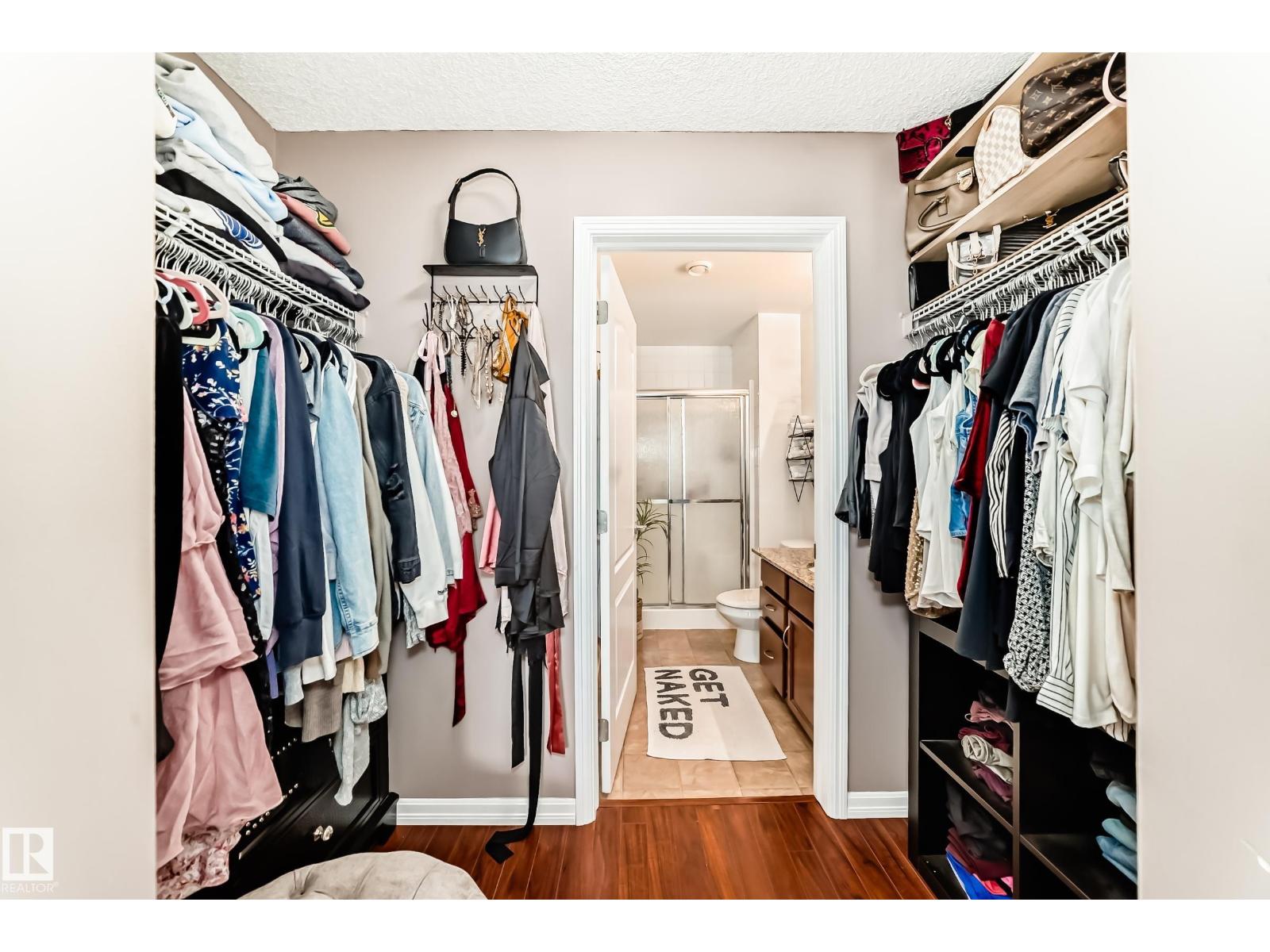 #412 271 Charlotte Wy, Sherwood Park, Alberta  T8H 0N9 - Photo 26 - E4461339