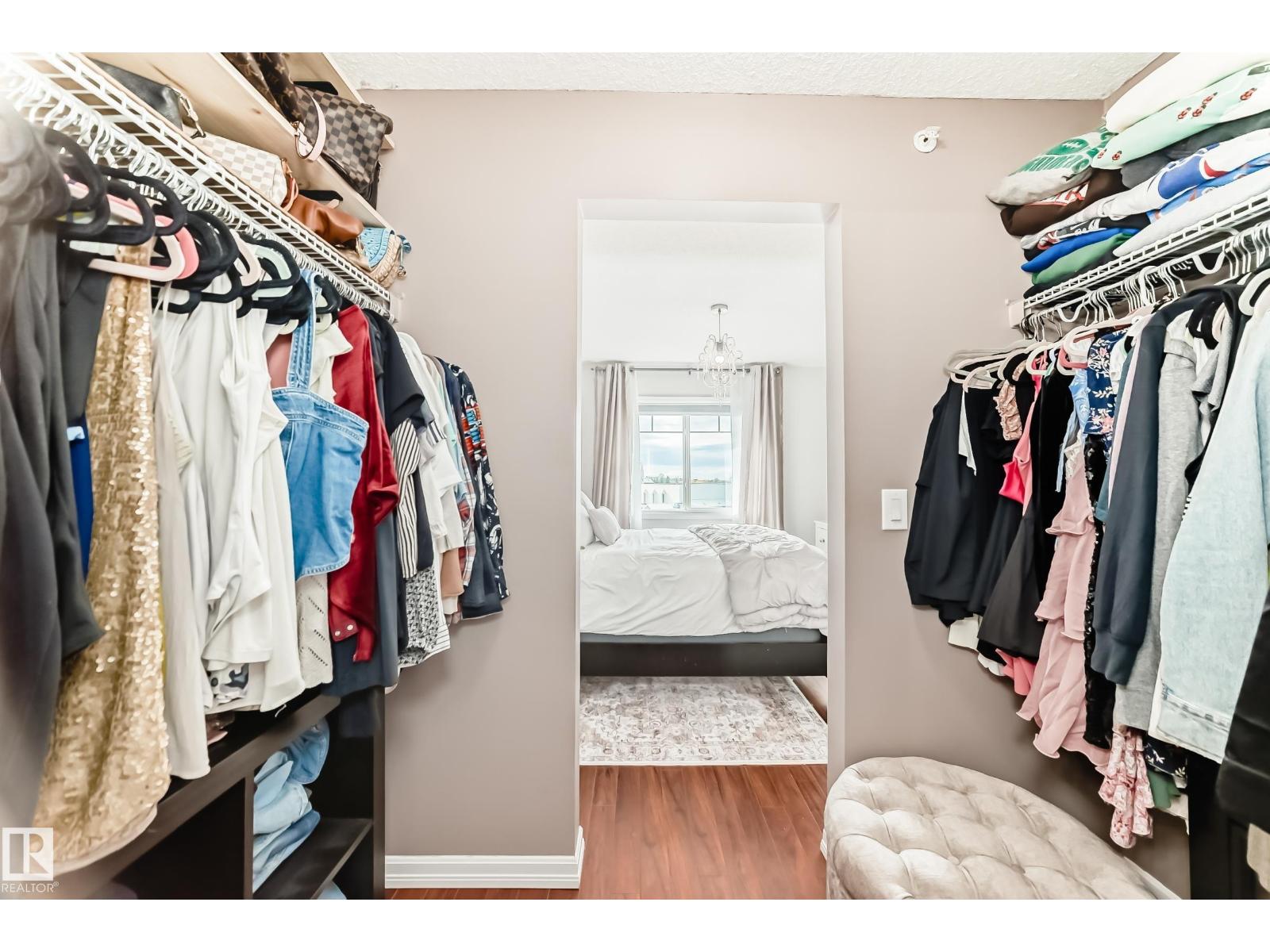 #412 271 Charlotte Wy, Sherwood Park, Alberta  T8H 0N9 - Photo 27 - E4461339