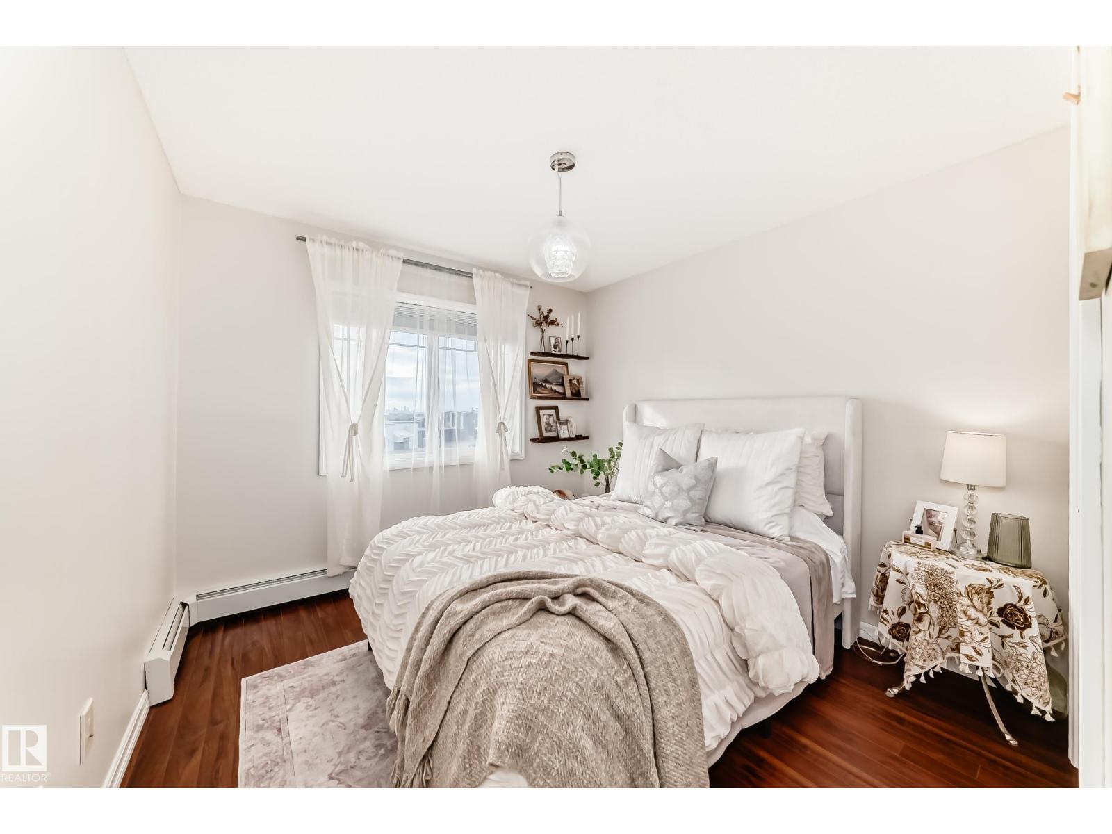 #412 271 Charlotte Wy, Sherwood Park, Alberta  T8H 0N9 - Photo 28 - E4461339