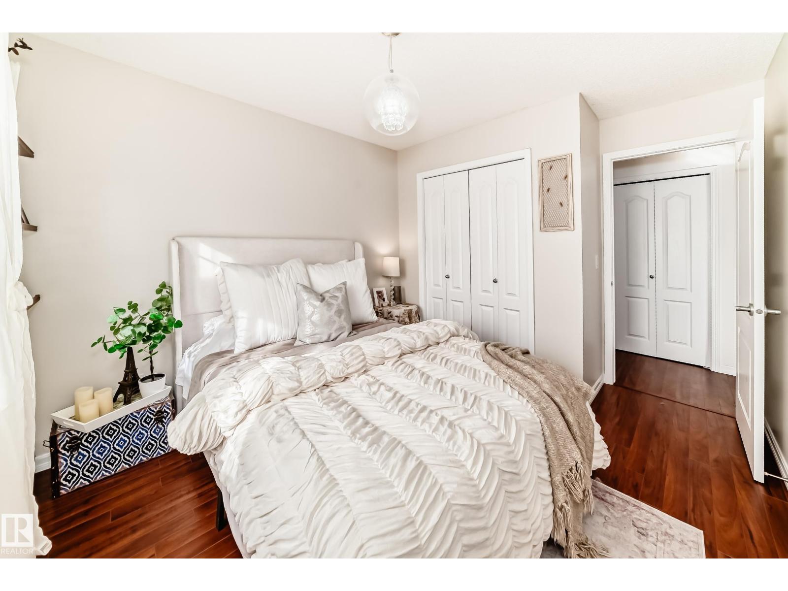 #412 271 Charlotte Wy, Sherwood Park, Alberta  T8H 0N9 - Photo 29 - E4461339