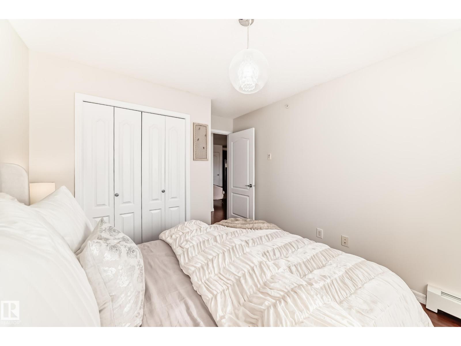 #412 271 Charlotte Wy, Sherwood Park, Alberta  T8H 0N9 - Photo 30 - E4461339