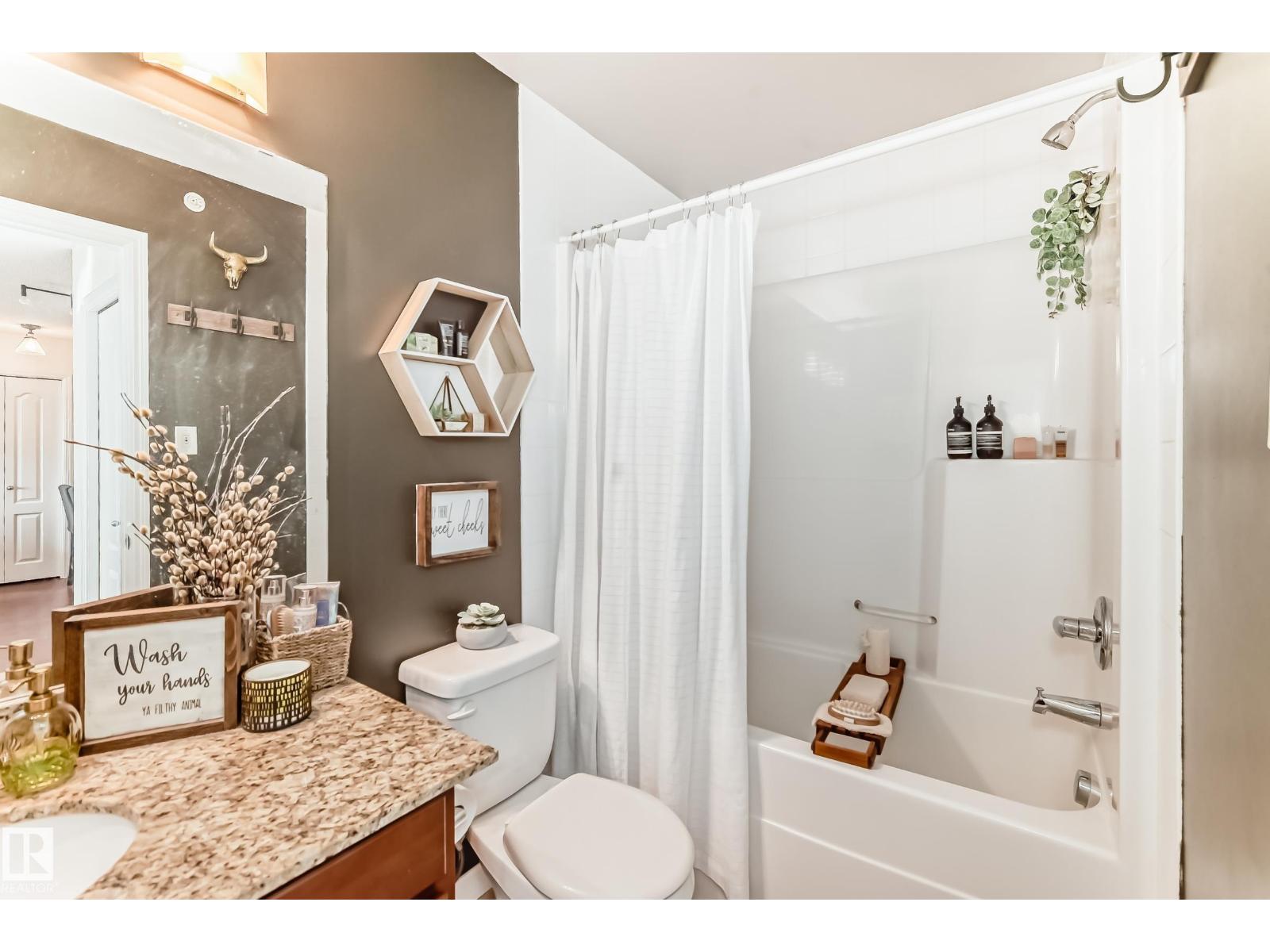 #412 271 Charlotte Wy, Sherwood Park, Alberta  T8H 0N9 - Photo 31 - E4461339