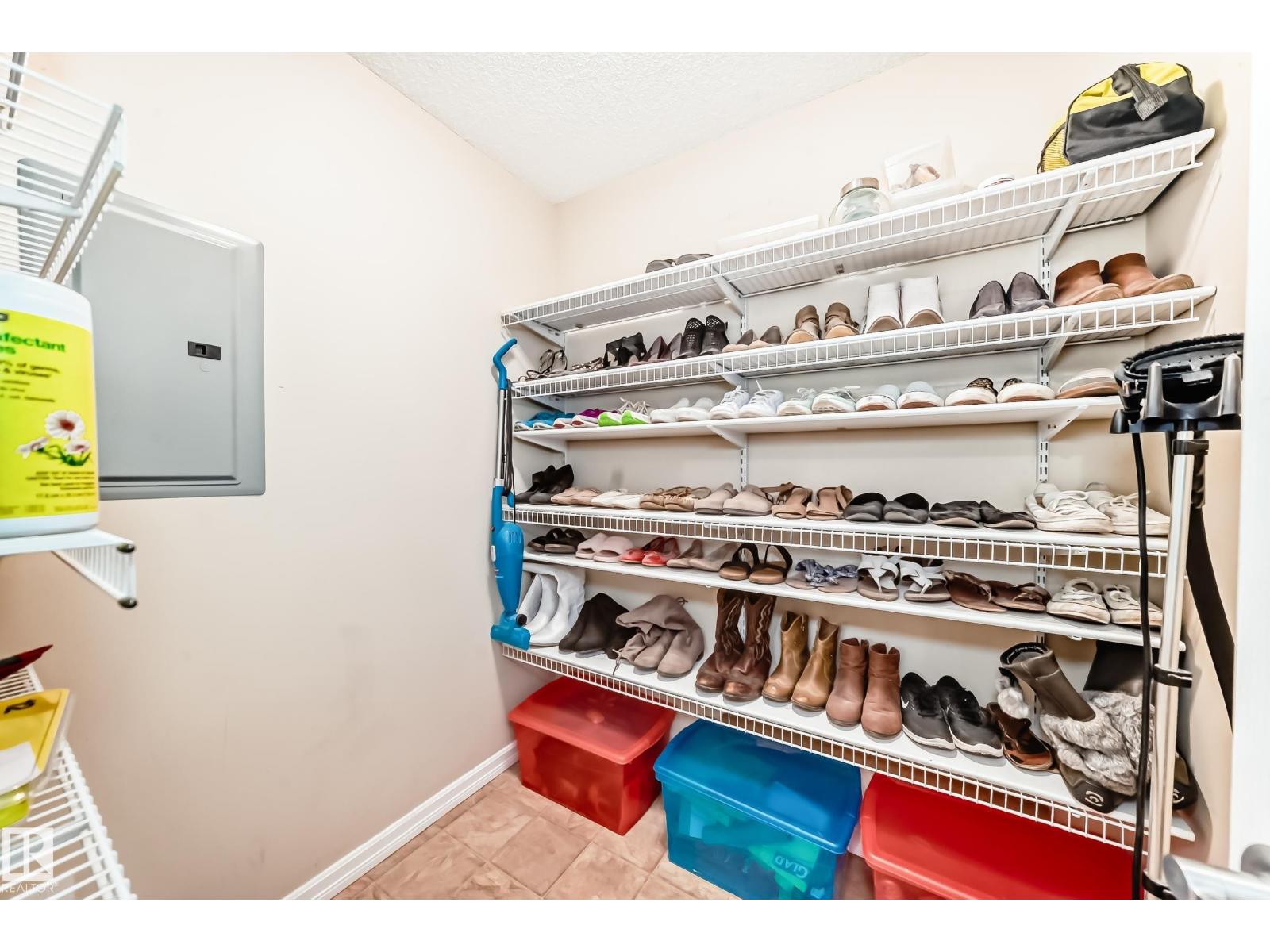 #412 271 Charlotte Wy, Sherwood Park, Alberta  T8H 0N9 - Photo 32 - E4461339
