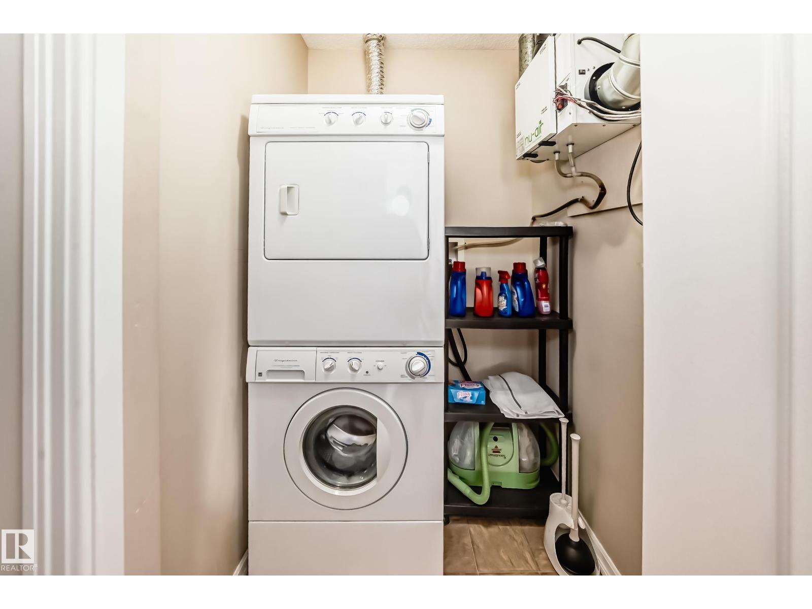 #412 271 Charlotte Wy, Sherwood Park, Alberta  T8H 0N9 - Photo 33 - E4461339
