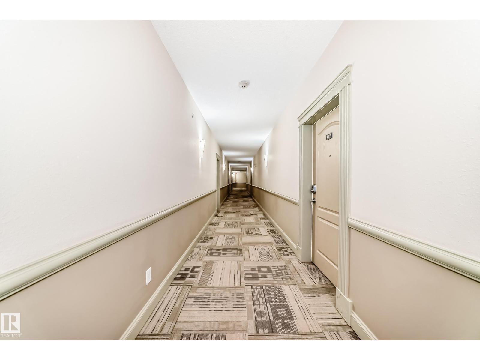 #412 271 Charlotte Wy, Sherwood Park, Alberta  T8H 0N9 - Photo 35 - E4461339