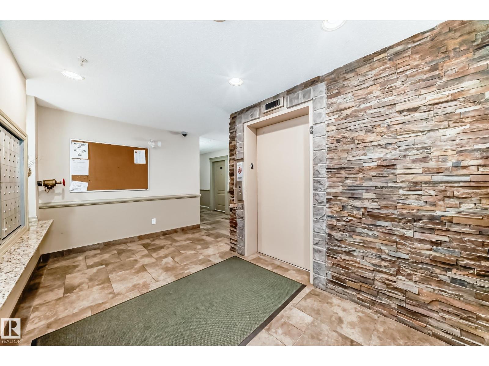#412 271 Charlotte Wy, Sherwood Park, Alberta  T8H 0N9 - Photo 36 - E4461339