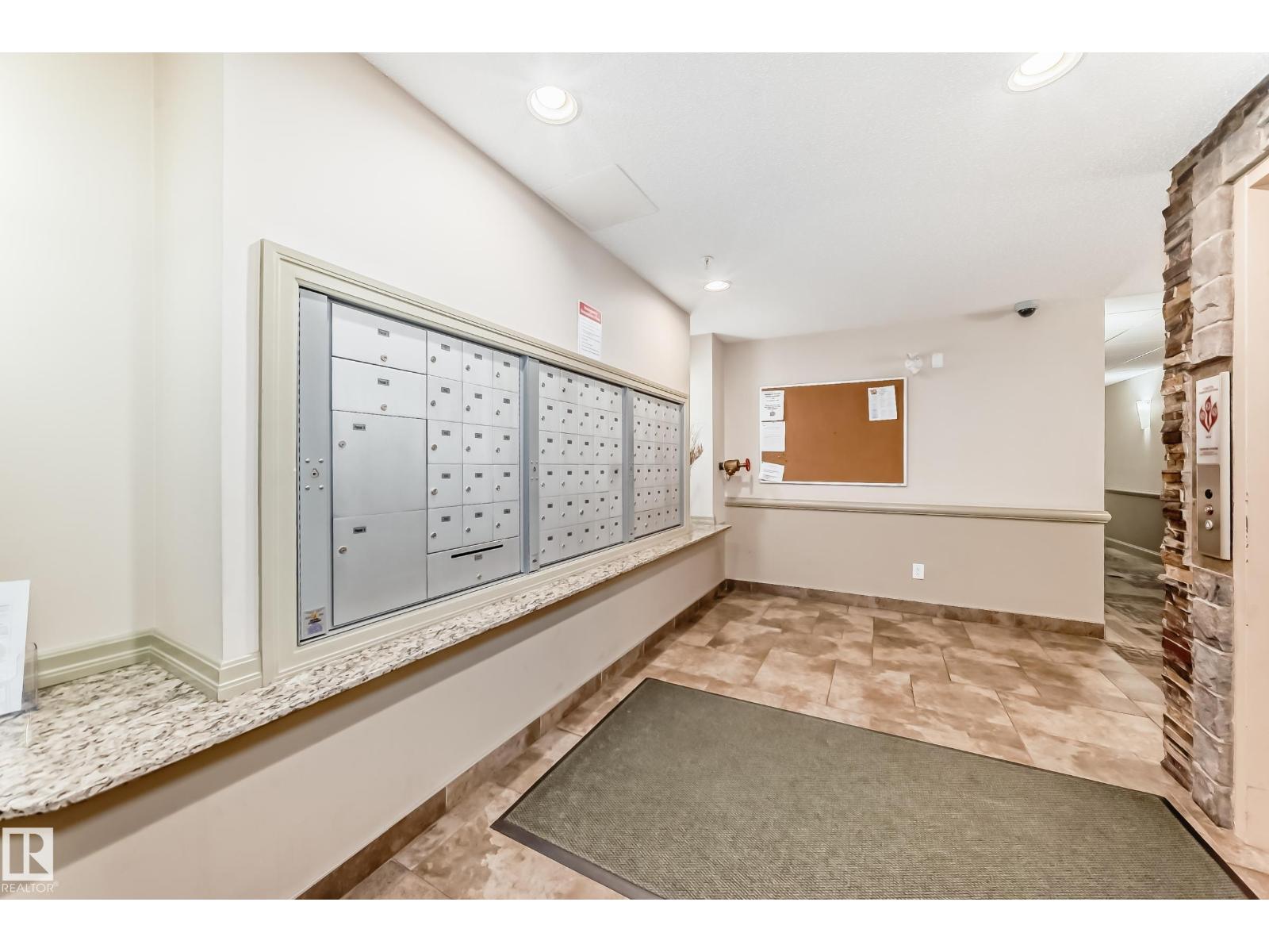 #412 271 Charlotte Wy, Sherwood Park, Alberta  T8H 0N9 - Photo 37 - E4461339