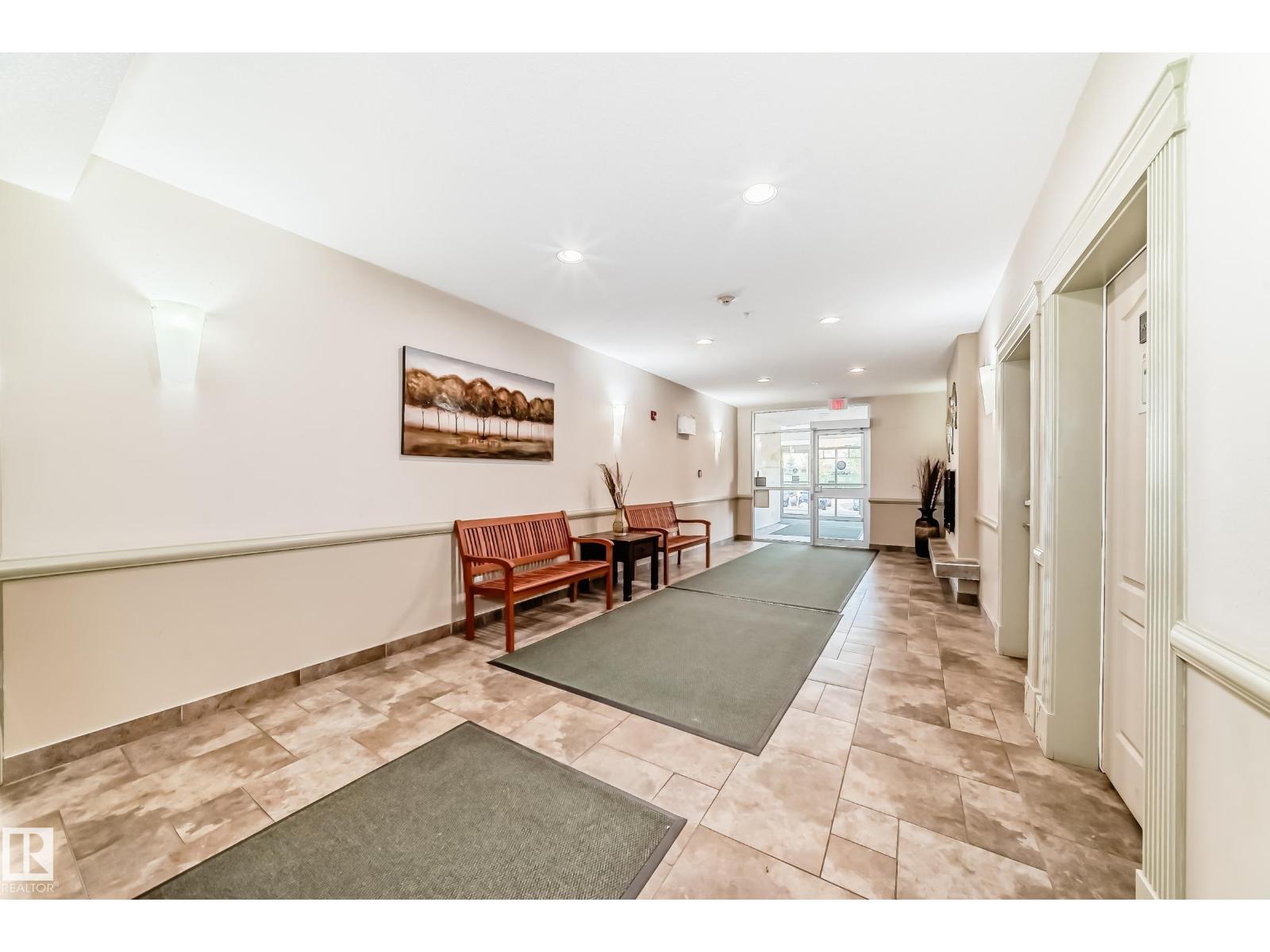 #412 271 Charlotte Wy, Sherwood Park, Alberta  T8H 0N9 - Photo 38 - E4461339