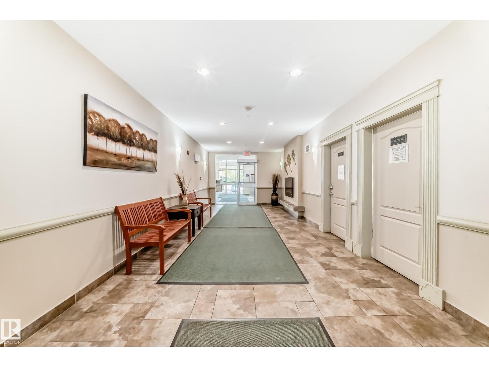 #412 271 Charlotte Wy, Sherwood Park, Alberta  T8H 0N9 - Photo 39 - E4461339