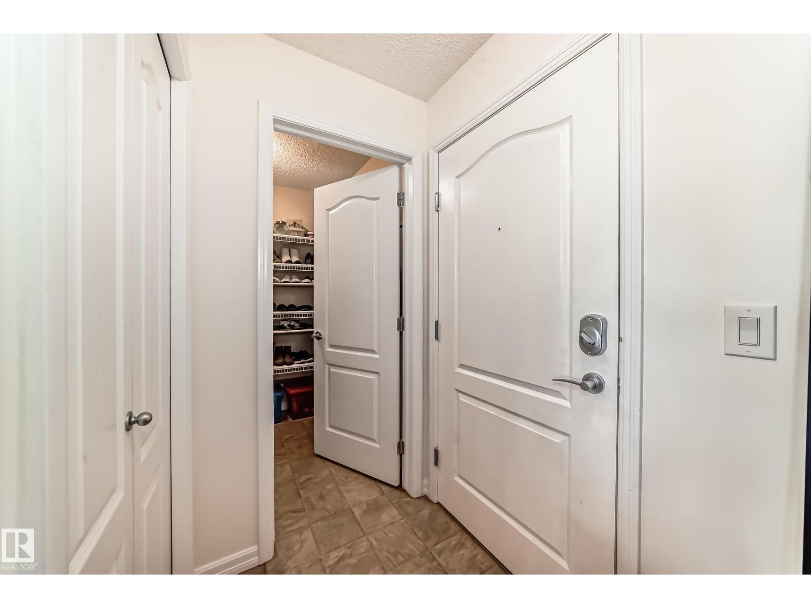 #412 271 Charlotte Wy, Sherwood Park, Alberta  T8H 0N9 - Photo 4 - E4461339