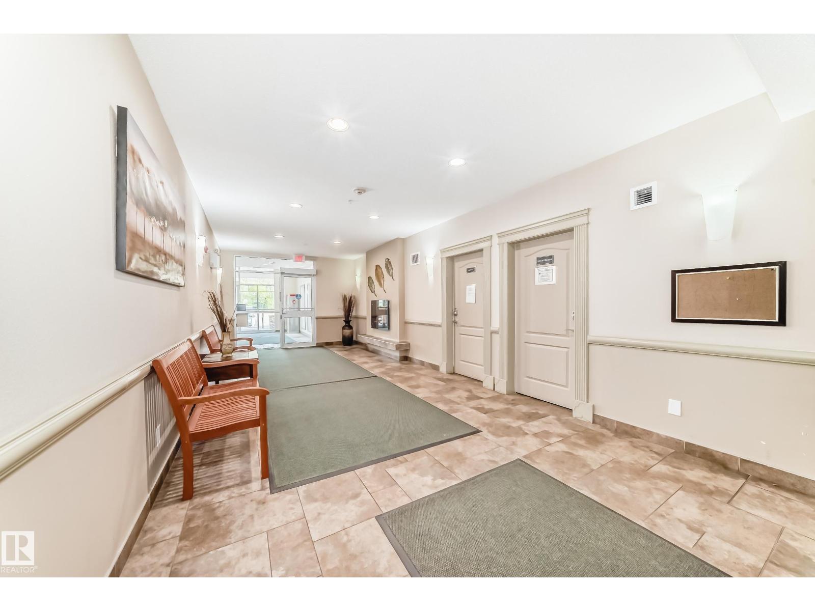 #412 271 Charlotte Wy, Sherwood Park, Alberta  T8H 0N9 - Photo 40 - E4461339