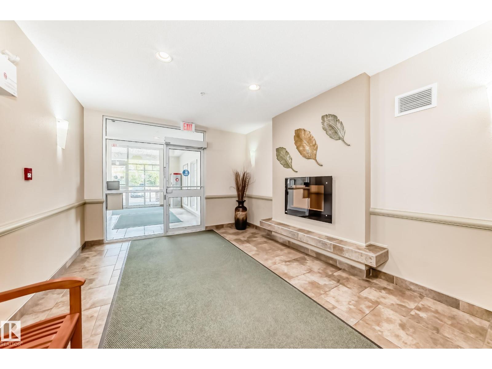 #412 271 Charlotte Wy, Sherwood Park, Alberta  T8H 0N9 - Photo 41 - E4461339