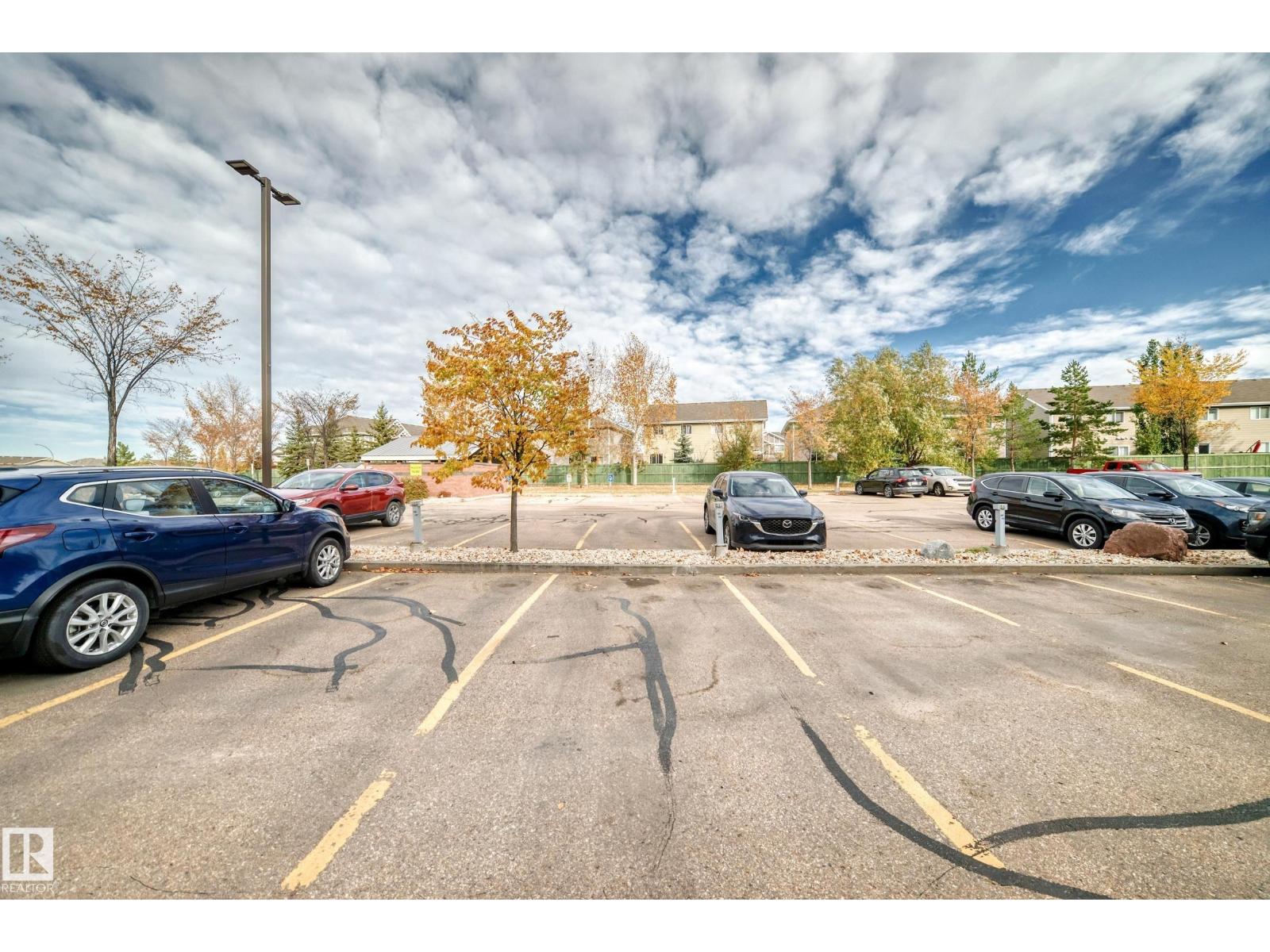#412 271 Charlotte Wy, Sherwood Park, Alberta  T8H 0N9 - Photo 43 - E4461339