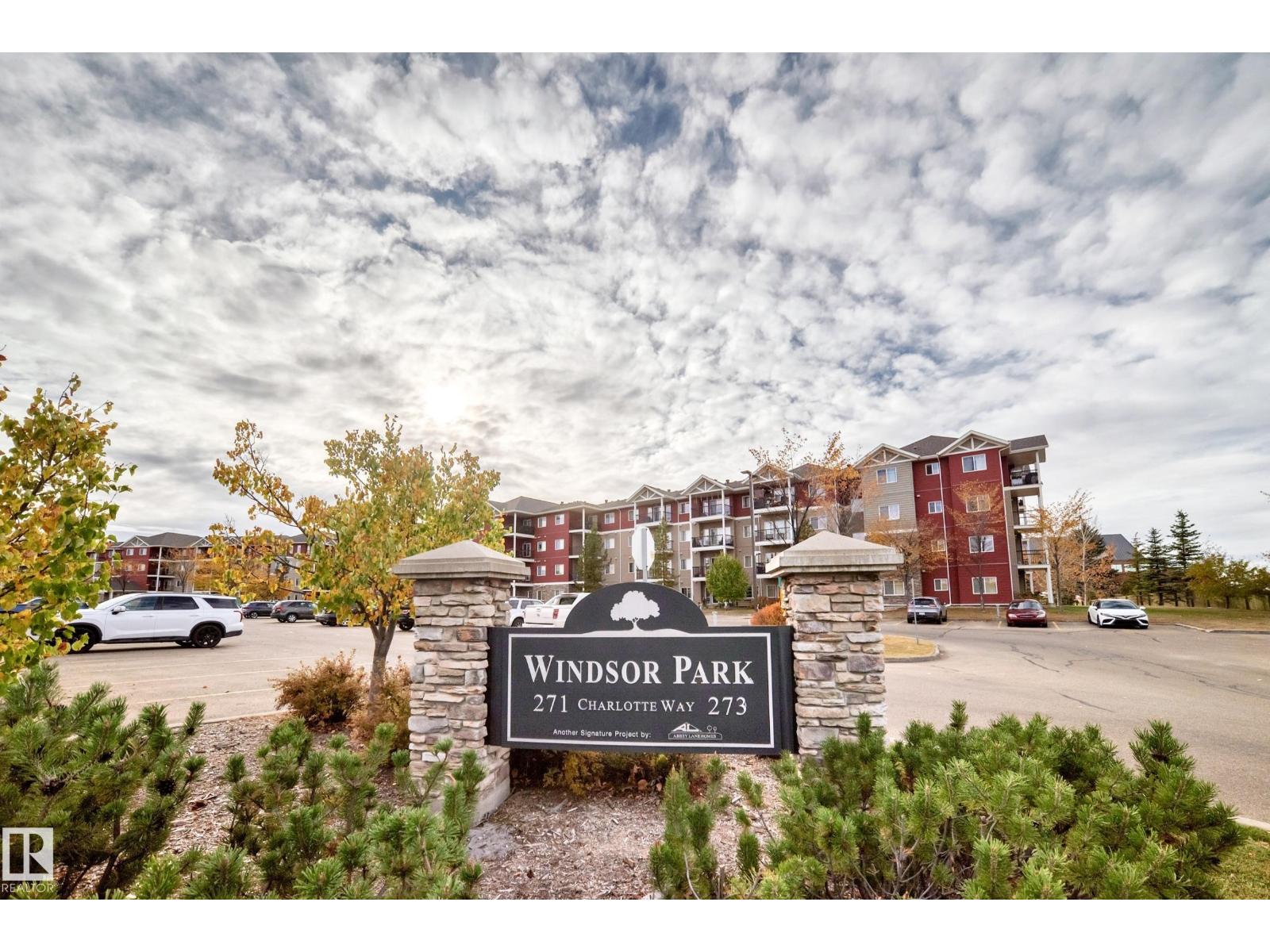 #412 271 Charlotte Wy, Sherwood Park, Alberta  T8H 0N9 - Photo 44 - E4461339