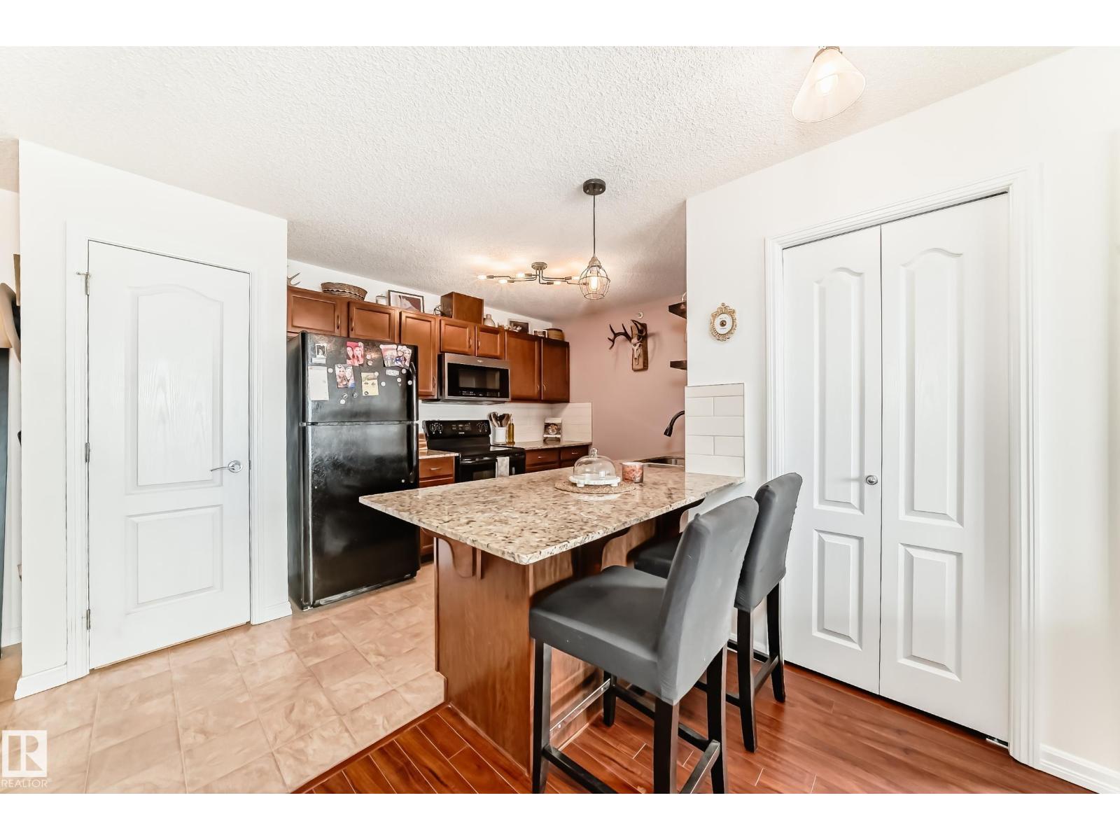 #412 271 Charlotte Wy, Sherwood Park, Alberta  T8H 0N9 - Photo 5 - E4461339